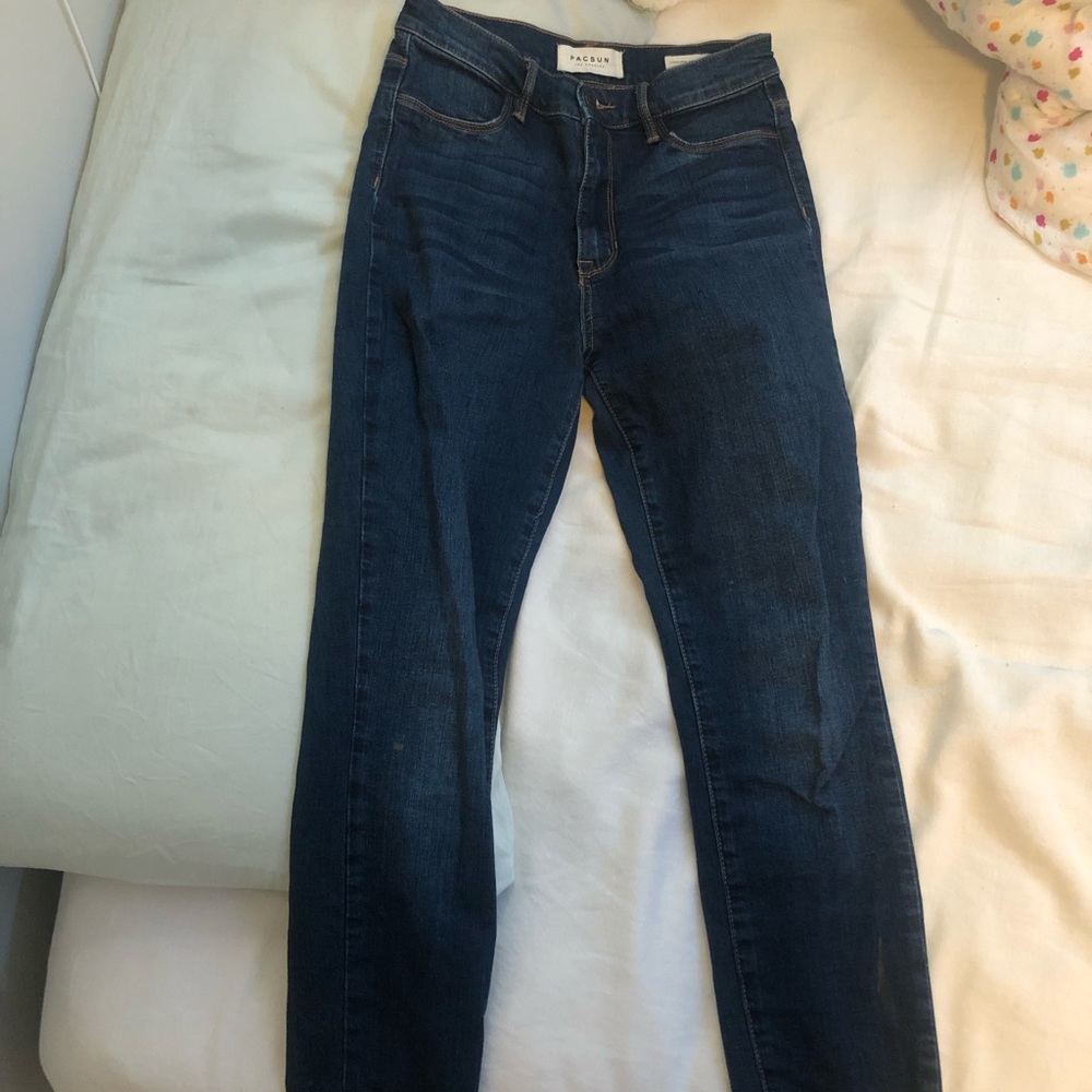 Pacsun Jeans